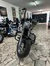 harley-davidson-flstc-heritage-softail-classic