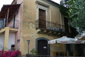 Agriturismo - Paternò