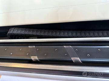 PLOTTER - CAD