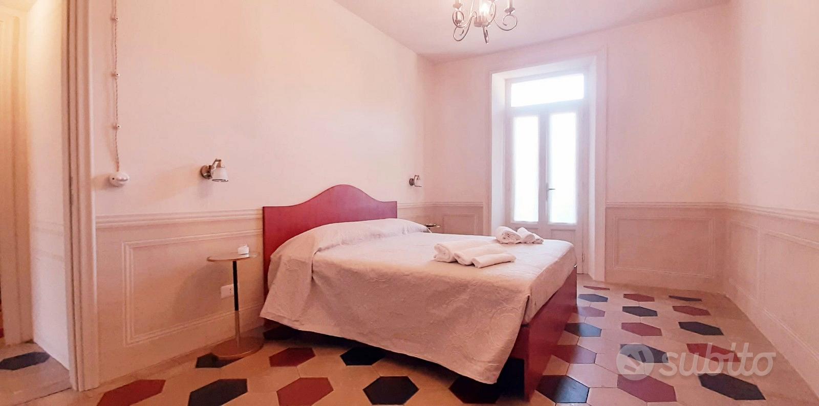 Apartment in Omegna, Bagnella - Vista 5