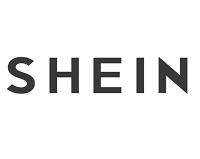 Stock SHEIN  14322 pezzi