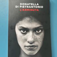 L’arminuta