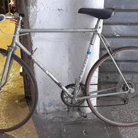 BICI CORSA EPOCA