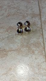 Niples ridotto 1/4 1/8