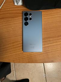 Samsung Galaxy S25Ultra 512gb