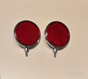 catadiottri alfa romeo spider duetto 66/69
