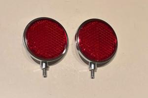 catadiottri alfa romeo spider duetto 66/69
