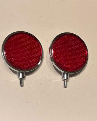 catadiottri alfa romeo spider duetto 66/69
