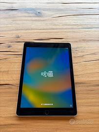 Ipad Pro 9.7 (2016) 128gb wifi cellular
