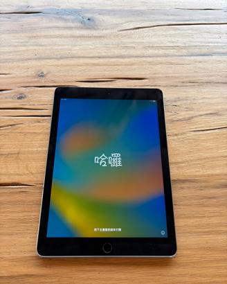 Ipad Pro 9.7 (2016) 128gb wifi cellular
