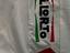 Immagine 4