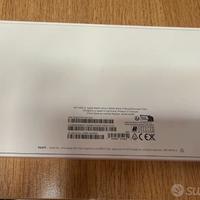 Apple Watch Ultra 3 GPS + Cellular nuovo