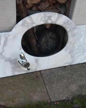 lavabo bagno 