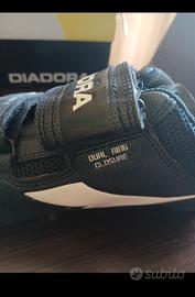 scarpe uomo ciclismo