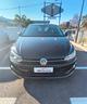 volkswagen-polo-1-6-tdi-5p-comfortline-bluemotion