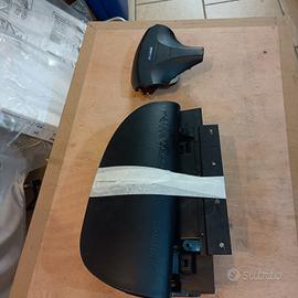 airbag fiat barchetta 