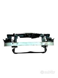 Ossatura anteriore mercedes classe a w169 180 cdi 