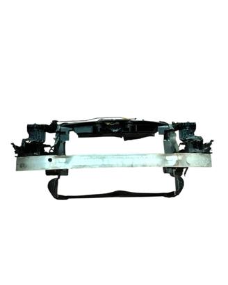 Ossatura anteriore mercedes classe a w169 180 cdi 