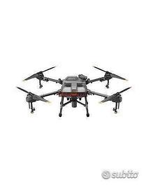 DJI Agras T10 (No Garanzia) - NUOVO
