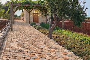 CASETTA vista mare+TERRENO_RIBASSO last minute