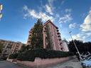 via-lunigiana