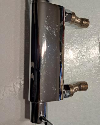 Miscelatore Termostatico Doccia THERMOMAT - NUOVO