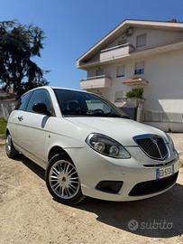 LANCIA Y 1.3 MJT