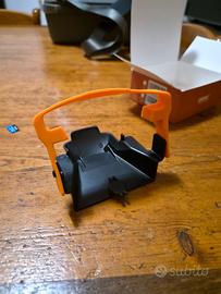 Blocca eliche DJI Air 3