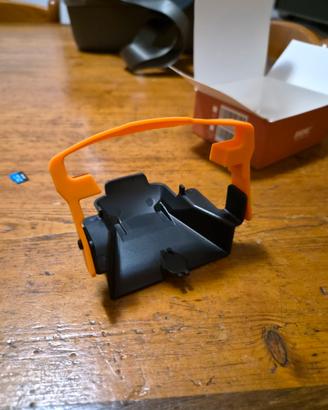 Blocca eliche DJI Air 3