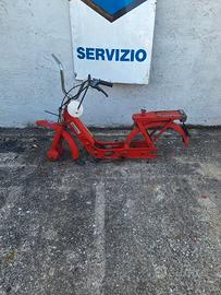Piaggio Ciao