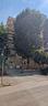 appartamento-pioltello-cod-rif-3327017arg-