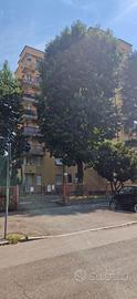 Appartamento Pioltello [Cod. rif 3327017ARG]