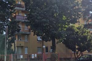 Appartamento Pioltello [Cod. rif 3327017ARG]