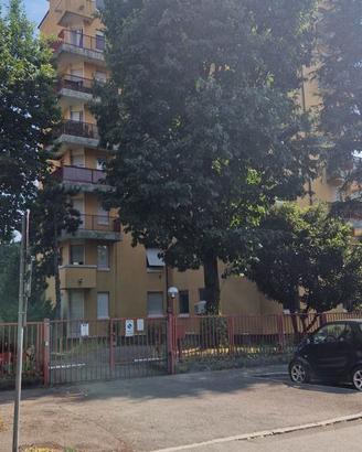 Appartamento Pioltello [Cod. rif 3327017ARG]