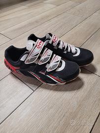 scarpa Nortwave sparta mis.41 mountain bike