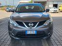 nissan-qashqai-1-6-dci-2wd-acenta