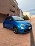 fiat-500-1-0-hybrid-sport