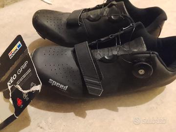 Scarpe da ciclismo