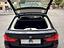 Immagine 30