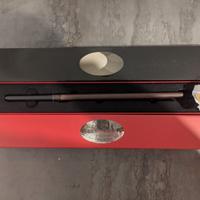 Bacchetta Draco Malfoy - Originale NC