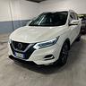 nissan-qashqai-1-2-dig-t-tekna
