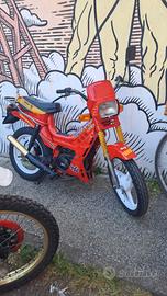 Motron gl4 
