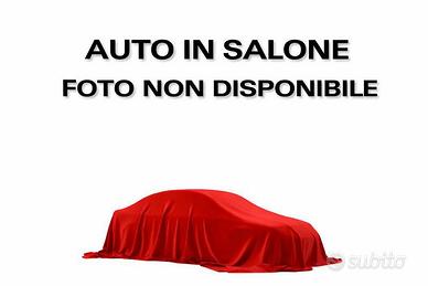 Toyota Yaris 1.5 Hybrid 5 porte Active AREA C...