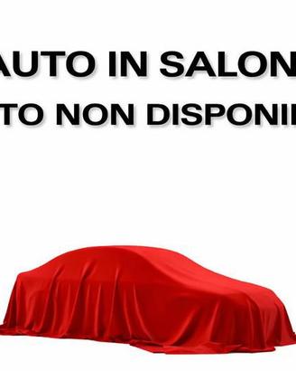 Toyota Yaris 1.5 Hybrid 5 porte Active AREA C...