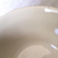 Ralph Lauren insalatiera in ceramica