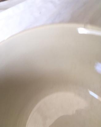 Ralph Lauren insalatiera in ceramica