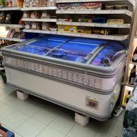 Attrezzatura da lavoro