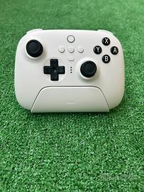 Controller Wireless 8bitDo Ultimate