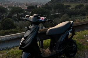 Zip SP mk2