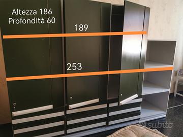 REGALIAMO CAMERETTA